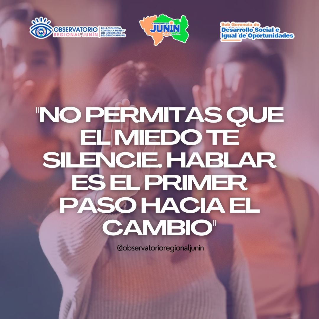 Registro Regional por Provincia