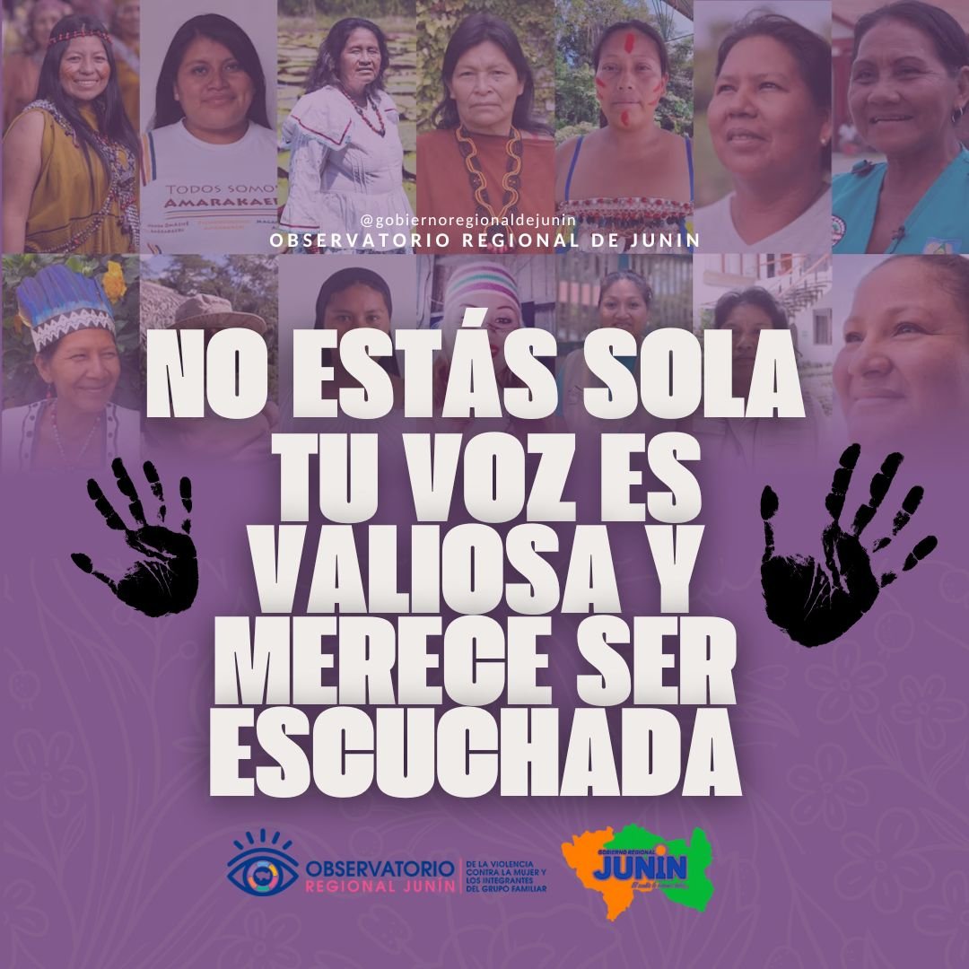 Medidas de Protección