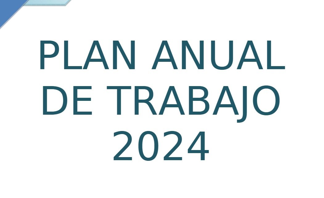 Evaluación y Avances del Plan Anual Estratégico del Observatorio Regional