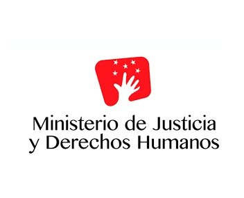 Defensa Pública