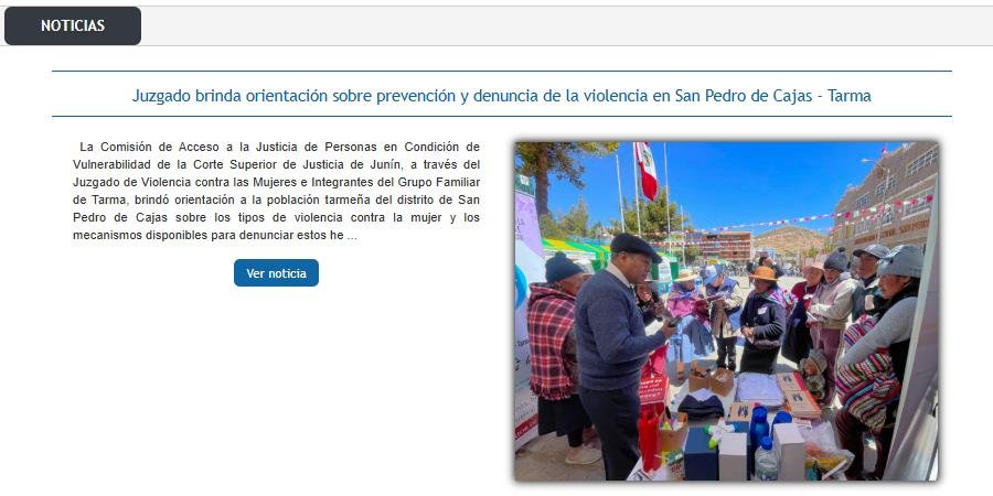 Jornada de fortalecimiento de las instancias de concertación, fotografía 8