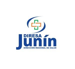 Dirección Regional de Salud