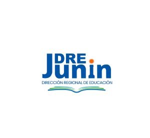 Dirección Regional de Educación
