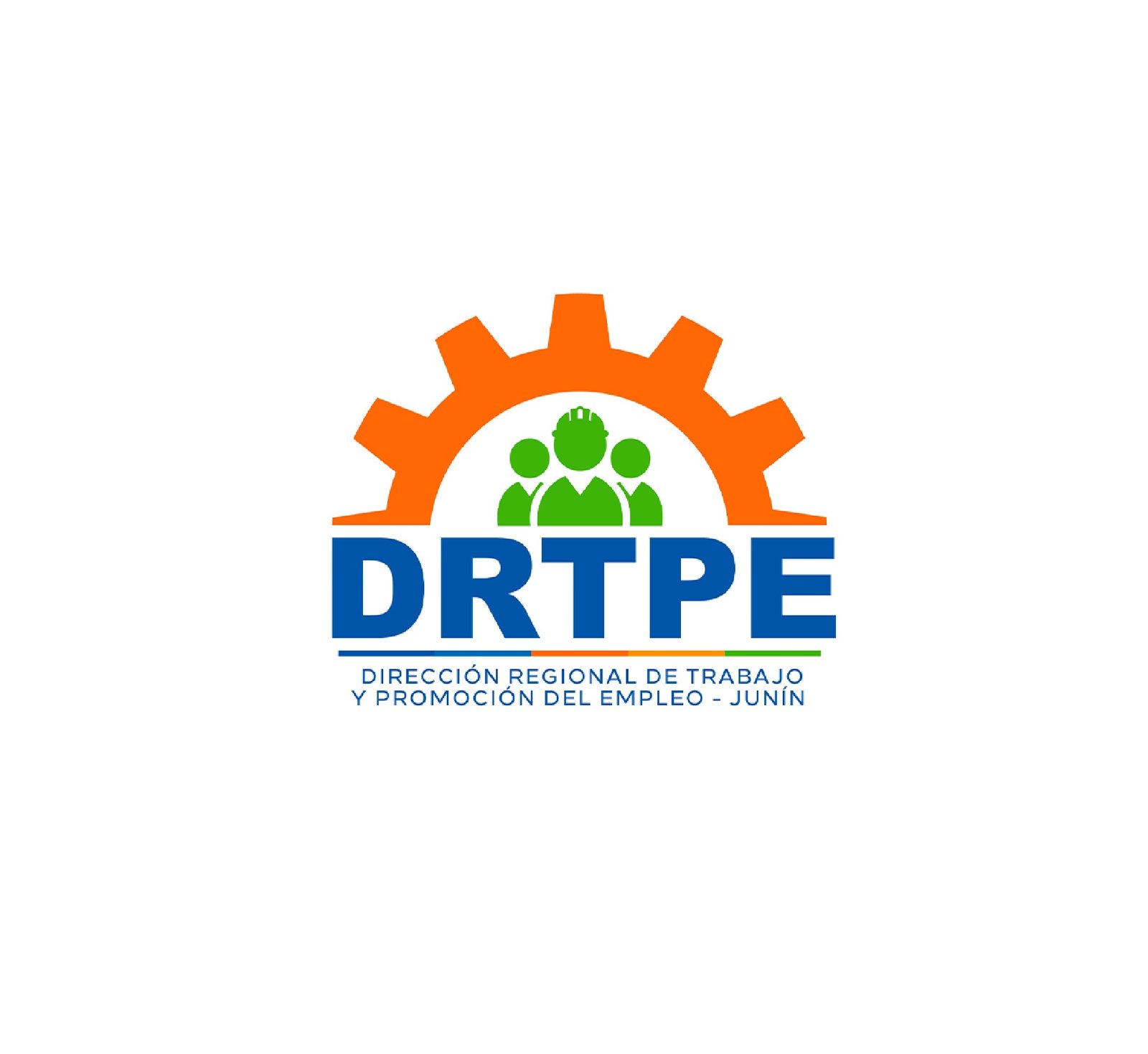 Dirección Regional de Trabajo y Promoción del Empleo