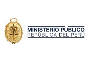Ministerio Público