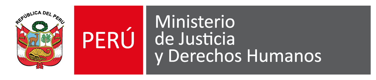 Defensa Pública