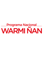 Programa Warmi Ñan
